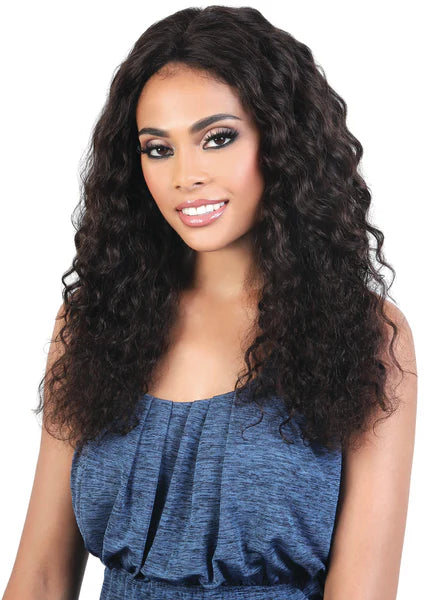 Beshe Bundle Wet & Wavy 12"to16" and 16"to 20"