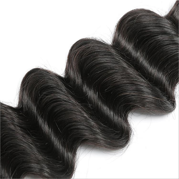 ESQ10A Deep Wave Bundles 16"to20" & 20"to24"